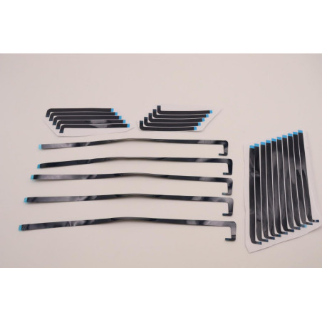 TAPE Removable Tape H