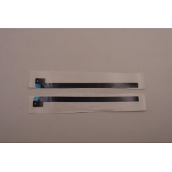 Tape Fru Tape | APLIUM