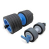 Exchange Roller Kit