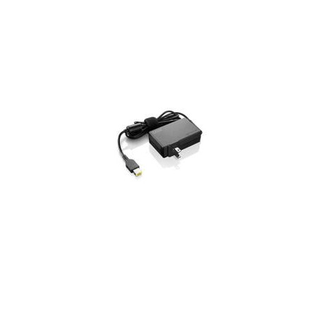 65W Ac Power Adapter/Inverter