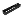 4Xh0K92691 Computer Case Part