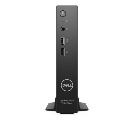 Optiplex 3000 2 Ghz Windows
