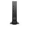Optiplex 3000 2 Ghz Windows