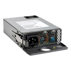 Network Switch Component