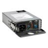 Network Switch Component