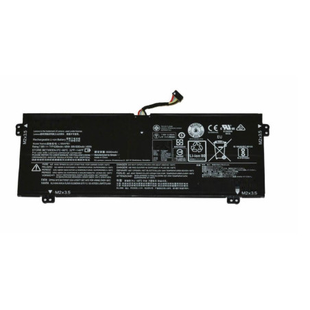 Laptop Battery for Lenovo