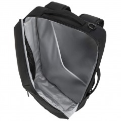 targus-hardware-targus-15-6-urban-convertible-backpack-5.jpg