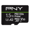 Pro Elite Prime 1.5 Tb
