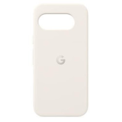 Mobile Phone Case 16 Cm