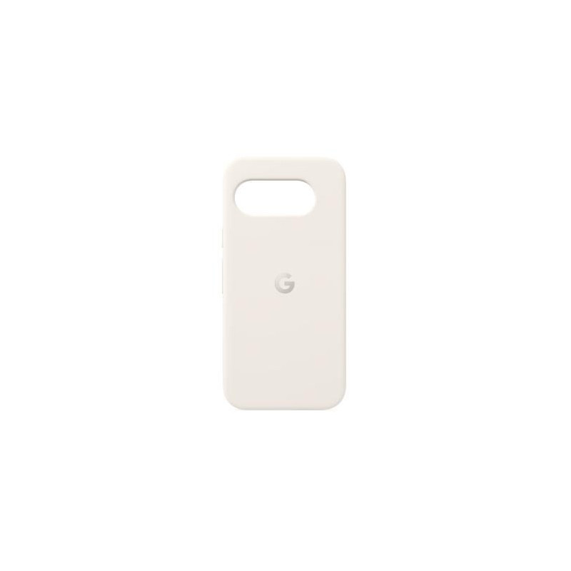 Mobile Phone Case 16 Cm