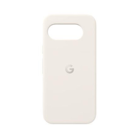 Mobile Phone Case 16 Cm