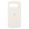 Mobile Phone Case 16 Cm