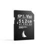 Av Pro Sd V60 Mk2 512 Gb Sdxc