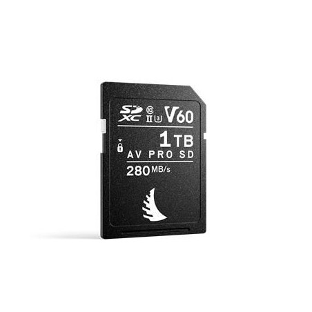 Av Pro Sd V60 Mk2 1.02 Tb