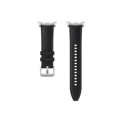 Hybrid Band (S/M/L) For | APLIUM