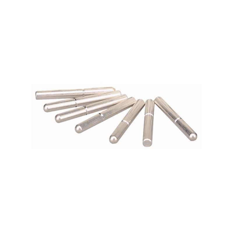 Mounting Kit Metallic Metal