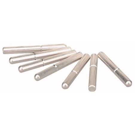 Mounting Kit Metallic Metal