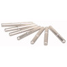 Mounting Kit Metallic Metal