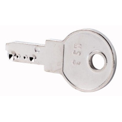 M22-Es-Ms3 Locking Key