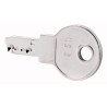 M22-Es-Ms3 Locking Key