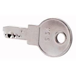 M22-Es-Ms5 Locking Key