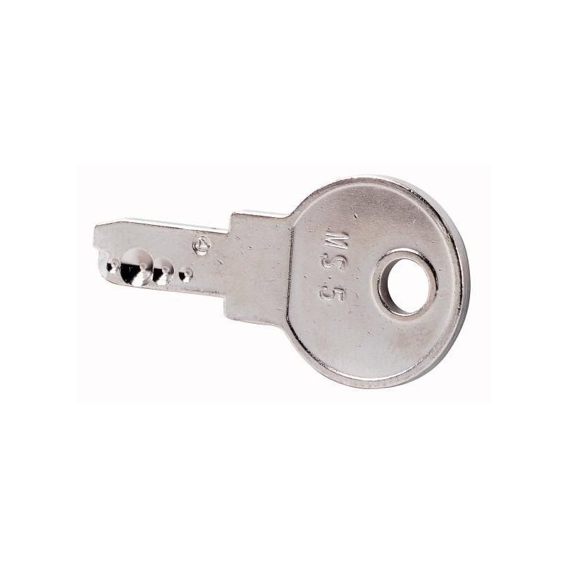 M22-Es-Ms5 Locking Key