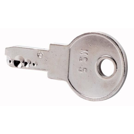 M22-Es-Ms5 Locking Key