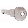M22-Es-Ms5 Locking Key