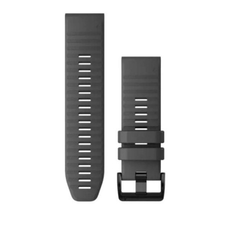 Quickfit 26Mm Band Grey | APLIUM