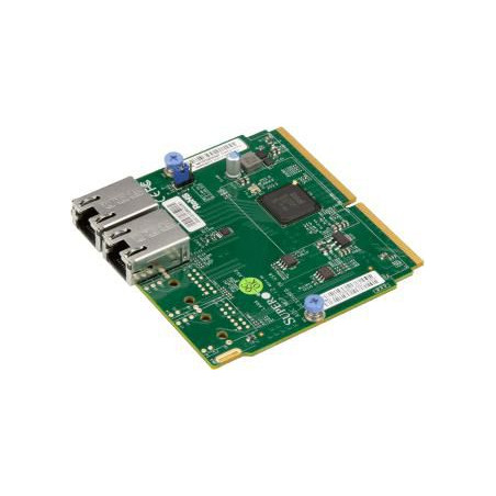 Aoc-Mgp-I2M Network Card