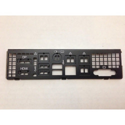 Mcp-260-00068-0B Computer