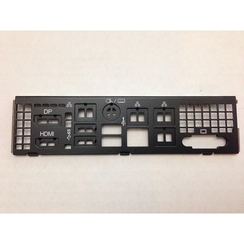 Mcp-260-00068-0B Computer