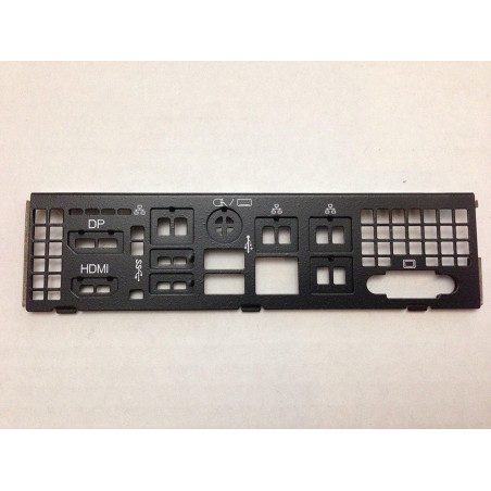 Mcp-260-00068-0B Computer