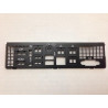 Mcp-260-00068-0B Computer