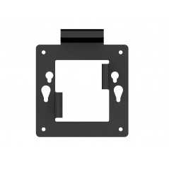 aoc-bracket-vesa-100mm-for-pc-mounting-1.jpg