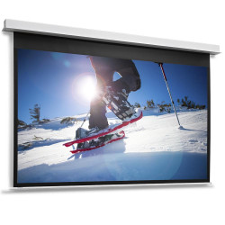 DescenderPro RF 144x230 Matte | APLIUM
