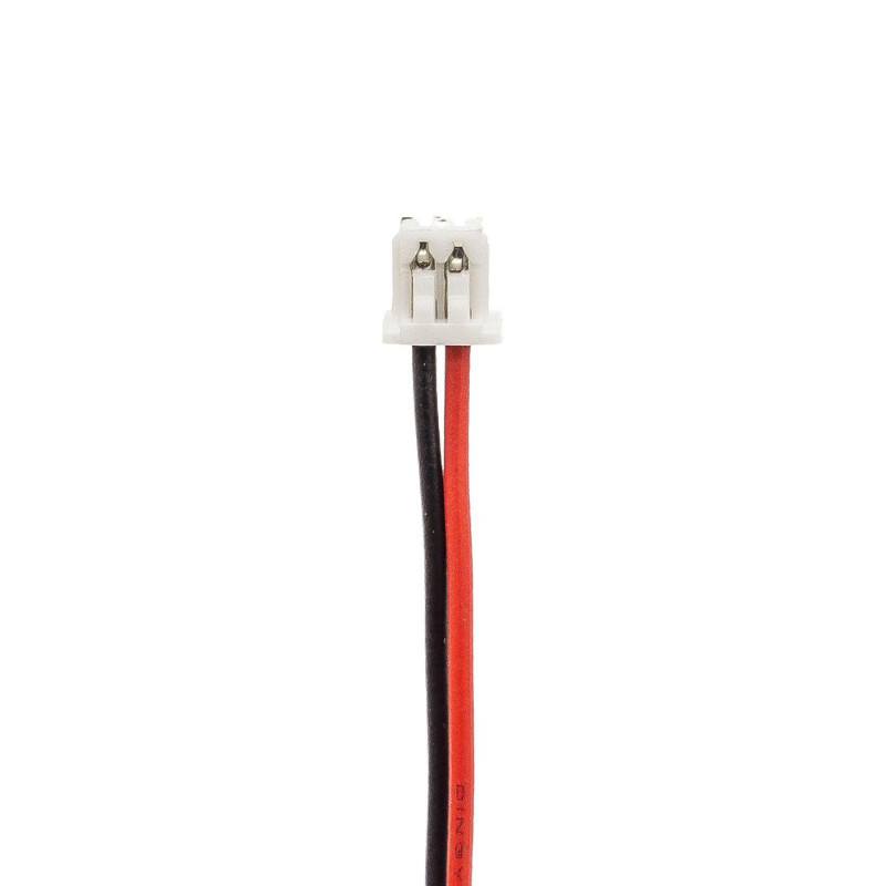 Battery 2.29Wh Li-Polymer