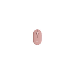 Pebble Mouse 2 M350s TONAL ROSE