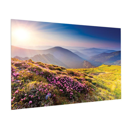 FullVision 175x280 HD