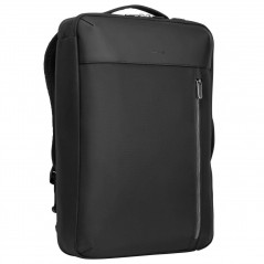 targus-hardware-targus-15-6-urban-convertible-backpack-8.jpg