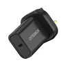 OtterBoxUKWallCharge20W1XUSBC20WUSBPDBLK