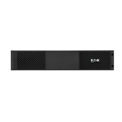 Eaton 9E EBM - Caja para baterías (montaje en bastidor) - 12 | APLIUM