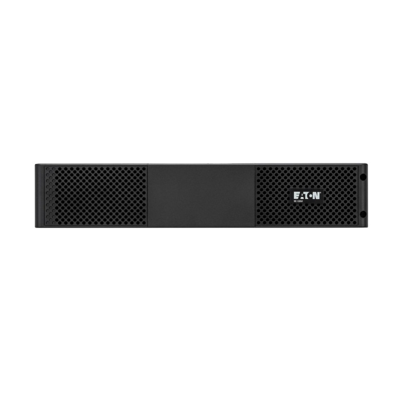 Eaton 9E EBM - Caja para baterías (montaje en bastidor) - 12 | APLIUM