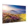 FullVision 146x260 HD