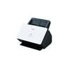imageFORMULA ScanFront 400 Doku-Scanner