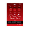 Paper/PVP-201 Pro Photo Variety A4
