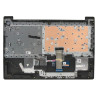 Upper Case ASM_LA L81WB NFPBKD