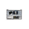 Upper Case ASM_LA L81YK NBLNFP