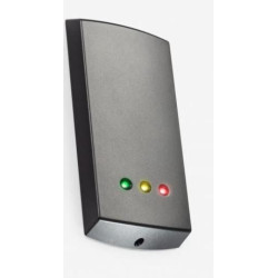 373-120-EX security door | APLIUM