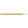 Fibre cable 12 x 9/125 OS2 | APLIUM